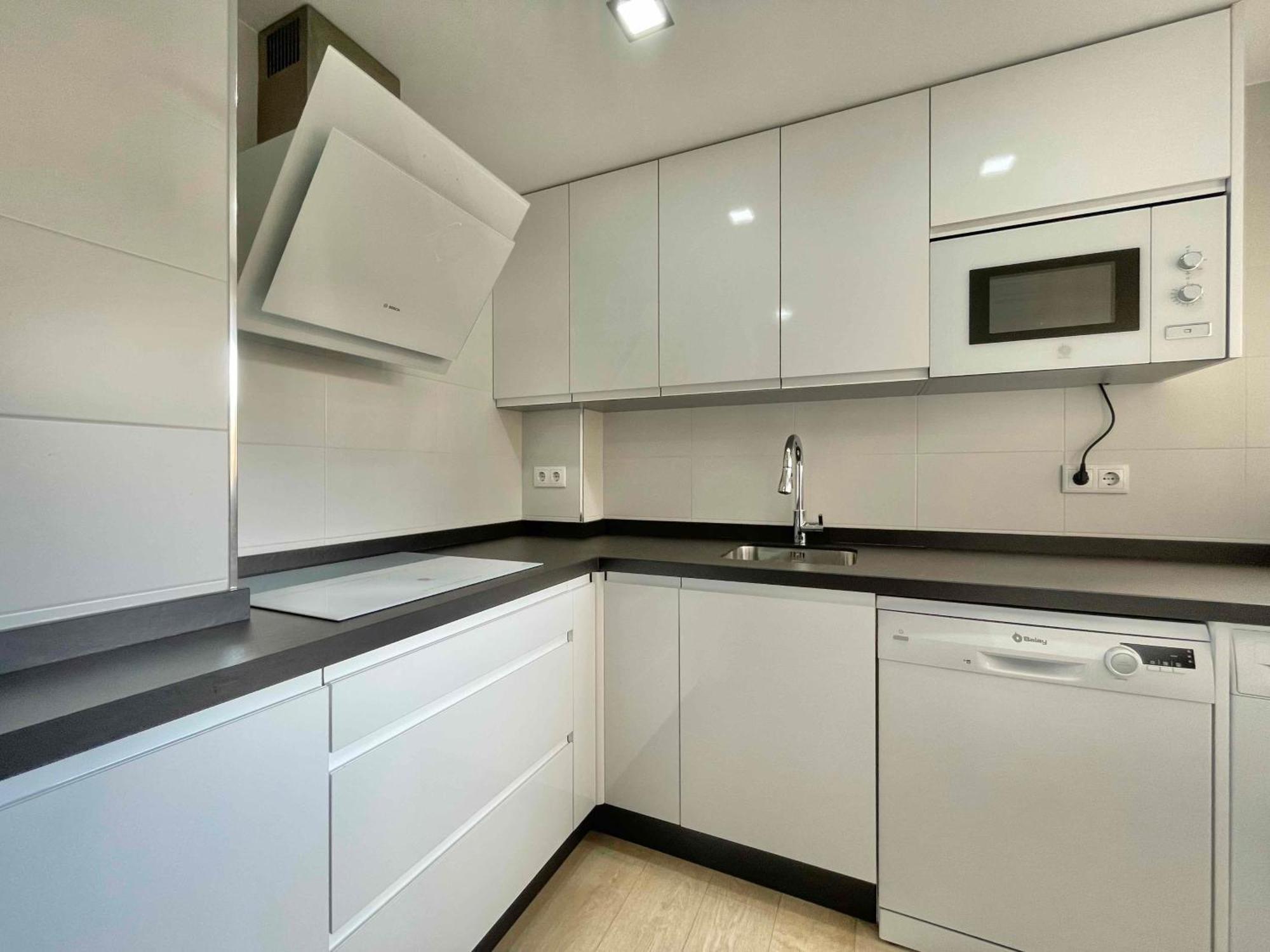 Apartmán Malaga Dreams Exteriér fotografie